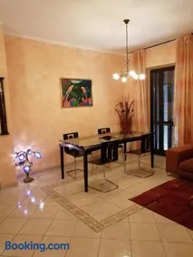La Casa di Laura - Image 1