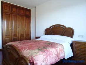 La Casa de Vicenta - Image 2
