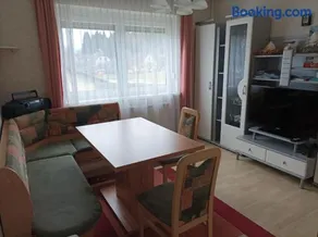 Appartement Draublick - Image 1