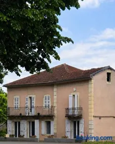 Chambre à la campagne - Image 2
