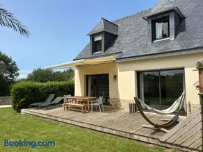 Le cocon de Jules et Chloé - Image 2