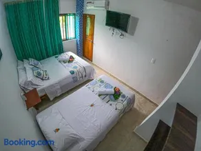 Hotel Arena Azul - Image 5
