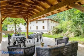 Belaustegi turismo rural - Image 3