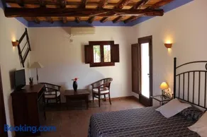 Agroturismo Can Fuster - Image 5