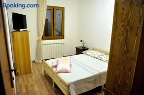 Vista da Sogno, Casa di Montagna per il Tuo Relax - Image 2