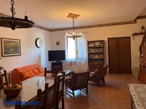 Casa Graziana - Image 4