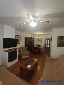 CASA RURAL FERRETE - Image 4