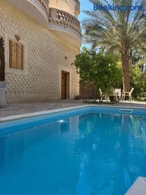 Dar Rouissi - Image 1