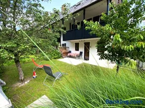 Apartma EMI - Image 1