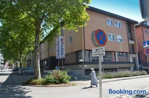 Kolpinghaus Spittal - Image 3