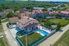 Villa SA-RA - Image 3