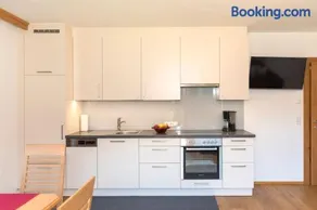 Appartement Hausberger - Image 2