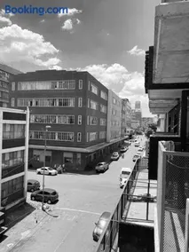 At the heart of Maboneng! - Image 4