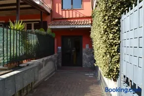 Relax House - Image 2