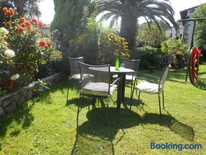 Apartamentos Carolina - Image 2