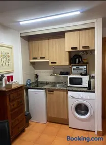 Precioso Apartamento - Image 1
