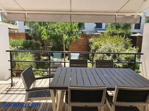 A 500m de la plage, pavillon confortable 6 personnes dans résidence recente - Image 3
