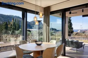 Villa Olivida - Image 4