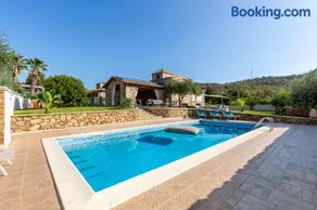 Villa Lory - Image 1