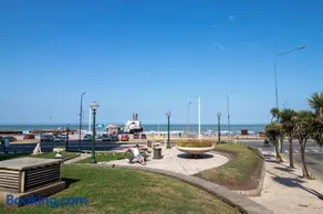 Luro & Entre Rios - Image 3