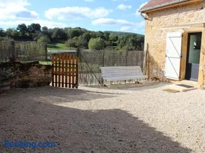 Gîte paisible à Groléjac, proche Sarlat, parking, jardin - Image 2