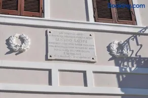 Villa Salvini - Image 2