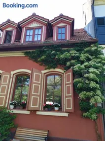 MIG apartament - Image 1