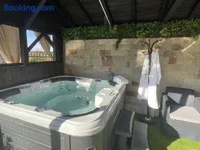 Asya Guest House - Image 3