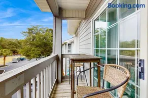 SB50 Saltwater Sanctuary - Image 2