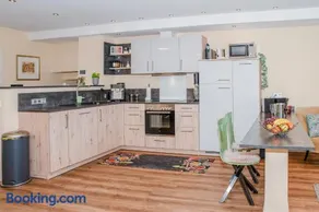 Ferienwohnung Saar-Steg - Image 3