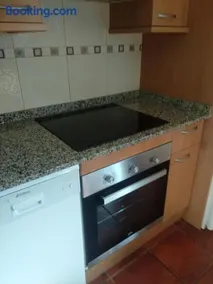 Casa Sierra de Limes 4 - Image 2