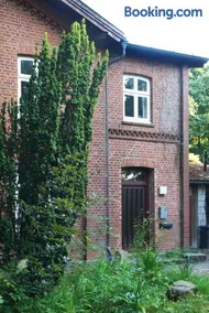 Ferienhof Möltgen - Image 2