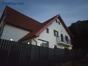 Pensiunea Liniștea Pădurii - Image 3