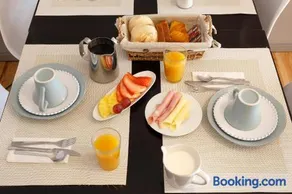 OportoHouse - Image 2