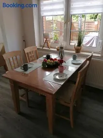 Ferienwohnung Gebel - nur für Urlaubsgäste - 55177 - Image 3