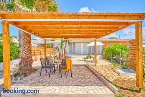 Limosa Beach House Corfu - Image 4