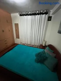 Habitaciones amobladas - Image 3