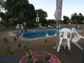 Bundaberg East Cabin & Tourist Park - Image 2