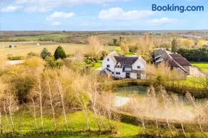 Tuffon Hall Farmhouse - Image 4