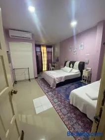 Paka Tamim Seaview Homestay - Image 3