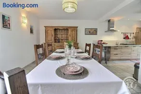 Les dézées - Image 4
