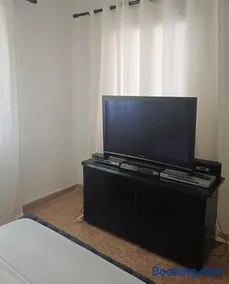 Constantina D Apt Argos - Image 3
