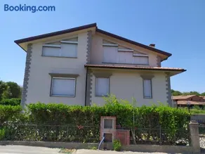 B&B MOLIN DEL TOPO - Image 2
