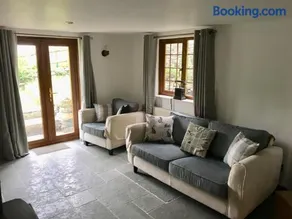 Chartwell Cottage, Rilla Mill-Cosy Cornish Cottage - Image 4
