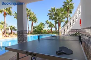 TESS Villa El Oasis - Image 5