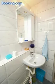 ROLA - smeštaj - Image 3