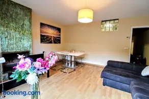 Spacious and cosy apartment near Barcelona - Image 3