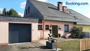 Haus am Ring - Image 3
