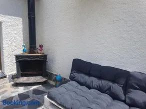 El capricho de Trevélez - Image 4