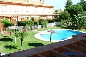 Casa Costa Atlantica - Image 3